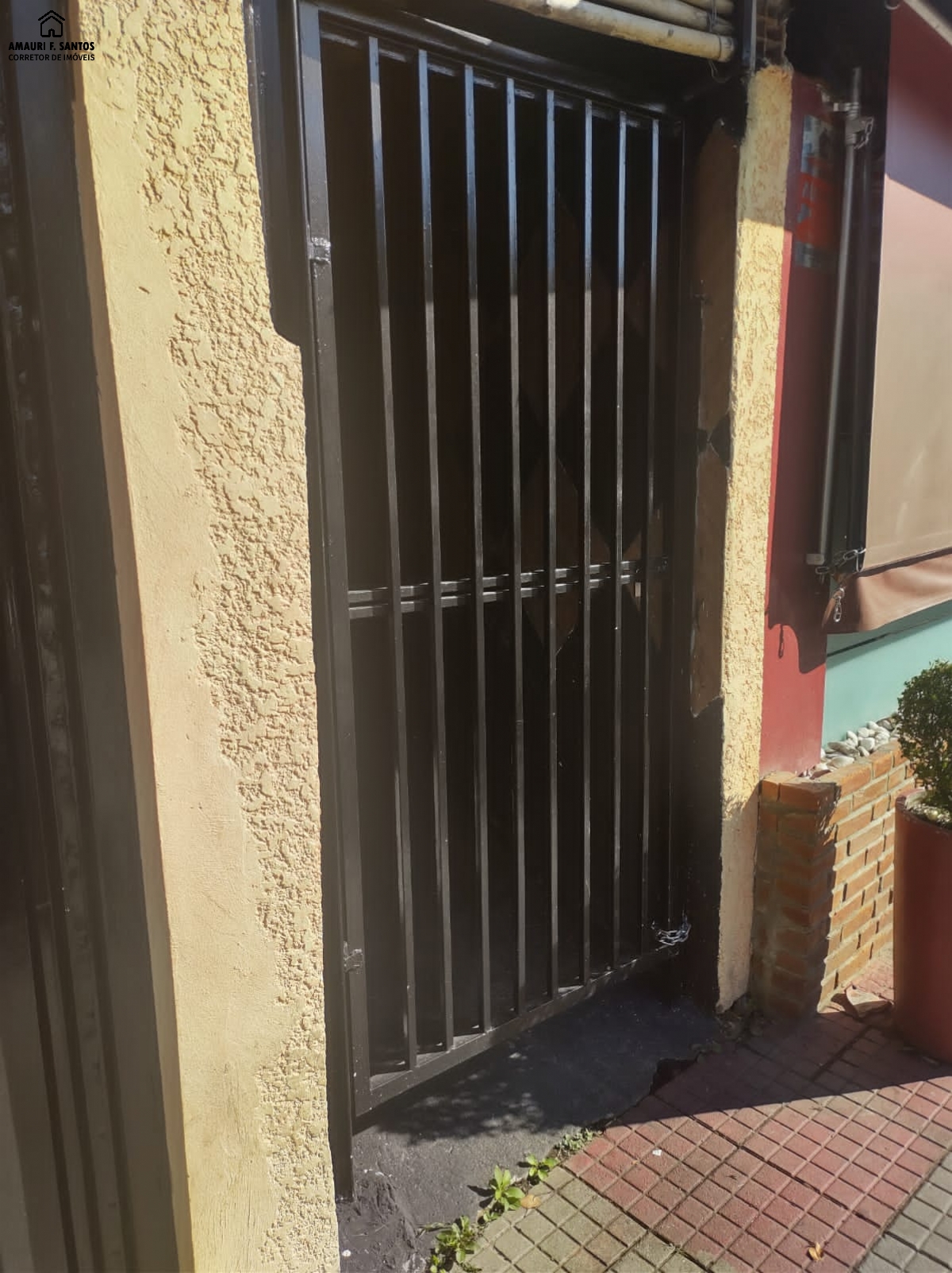 Comercial em , São Roque - salão comercial na av. marginal - Foto 2